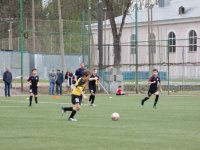 IMG_4518